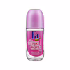 Антиперспірант Fa Pink Passion Roll-On 50 мл (9000100326193) - Image 3