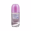 Антиперспірант Fa Pink Passion Roll-On 50 мл (9000100326193) - Image 4