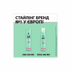 Пінка для волосся Taft Volume 4 200 мл (3838824083704) - Image 7
