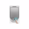 Контейнер для мусора Xiaomi Ninestars Space Silver (DZT-7-2) - Image 2