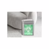 Контейнер для мусора Xiaomi Ninestars Space Silver (DZT-7-2) - Image 9