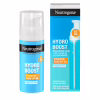 Флюид для лица Neutrogena Hydro Boost SPF 50 Увлажняющий 50 мл (3574661774664) - Image 3