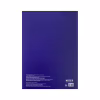 Бумага для чертежа Kite А4 Classic 200г/м2, 10 листов (K-269) - Image 2