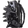 Рюкзак школьный MadPax Metallic Extreme Half Knight Rider (M/MET/KR/HALF) - Image 3
