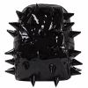 Рюкзак школьный MadPax Metallic Extreme Half Knight Rider (M/MET/KR/HALF) - Image 4