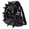 Рюкзак школьный MadPax Metallic Extreme Half Knight Rider (M/MET/KR/HALF) - Image 5