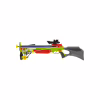 Іграшкова зброя ZIPP Toys Арбалет Влучний стрілець L (8908A) - Image 2