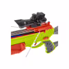 Іграшкова зброя ZIPP Toys Арбалет Влучний стрілець L (8908A) - Image 4