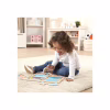 Пазл Melissa&Doug деревянные в футляре "Транспортные средства" (MD31361) - Image 4