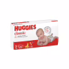 Підгузки Huggies Classic 3 (4-9кг) Jumbo 52 шт (5029053579788) - Image 2