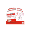 Підгузки Huggies Classic 3 (4-9кг) Jumbo 52 шт (5029053579788) - Image 8