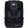 Автокресло Kinderkraft Safety Fix 2 i-Size Black (KCSAFI02BLK0000) (5902533923083) - Image 2