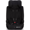 Автокресло Kinderkraft Safety Fix 2 i-Size Black (KCSAFI02BLK0000) (5902533923083) - Image 3