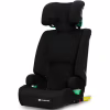 Автокресло Kinderkraft Safety Fix 2 i-Size Black (KCSAFI02BLK0000) (5902533923083) - Image 4