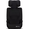 Автокресло Kinderkraft Safety Fix 2 i-Size Black (KCSAFI02BLK0000) (5902533923083) - Image 5