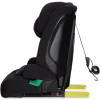 Автокрісло Kinderkraft Safety Fix 2 i-Size Black (KCSAFI02BLK0000) (5902533923083) - Image 6