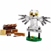 Конструктор LEGO Harry Potter Гедвіґа на Тисовій вулиці, 4 337 деталей (76425) - Image 2