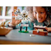 Конструктор LEGO Harry Potter Гедвіґа на Тисовій вулиці, 4 337 деталей (76425) - Image 9