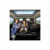 Автокрісло Chicco Unico Evo i-Size Air Чорне (8058664167326) (87031.72) - Image 2