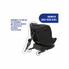 Автокрісло Chicco Unico Evo i-Size Air Чорне (8058664167326) (87031.72) - Image 4