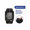 Автокресло Chicco Unico Evo i-Size Air Черное (8058664167326) (87031.72) - Image 10