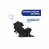 Автокрісло Chicco Unico Evo i-Size Air Чорне (8058664167326) (87031.72) - Image 12