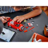 Конструктор LEGO Speed Champions Суперкар Ferrari F40, 318 деталей (76934) - Image 10