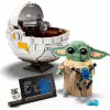Конструктор LEGO Star Wars Грогу в воздушной колыбели (75403) - Image 3