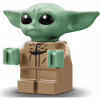 Конструктор LEGO Star Wars Грогу в воздушной колыбели (75403) - Image 5