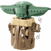 Конструктор LEGO Star Wars Грогу в воздушной колыбели (75403) - Image 7
