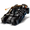 Конструктор LEGO Super Heroes Бэтмен Тумблер против Двуликого и Джокера (76303-) - Image 3