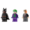 Конструктор LEGO Super Heroes Бэтмен Тумблер против Двуликого и Джокера (76303-) - Image 6