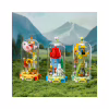 Конструктор Pantasy Moomin - Весна в Мумінваллеї (87202) - Image 3