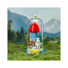Конструктор Pantasy Moomin - Весна в Мумінваллеї (87202) - Image 4