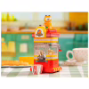 Конструктор Pantasy Garfield -Fantastic Machines - Машина для попкорна (86810) - Image 3