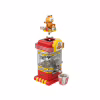 Конструктор Pantasy Garfield -Fantastic Machines - Машина для попкорна (86810) - Image 7