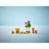 Конструктор LEGO DUPLO Disney День рождения Винни Пуха (10457) - Image 6