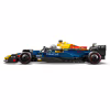 Конструктор LEGO Speed Champions Автомобиль для гонок F1 Oracle Red Bull Racing RB20 (77243) - Image 3