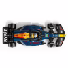 Конструктор LEGO Speed Champions Автомобиль для гонок F1 Oracle Red Bull Racing RB20 (77243) - Image 5