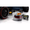 Конструктор LEGO Speed Champions Автомобиль для гонок F1 Oracle Red Bull Racing RB20 (77243) - Image 6