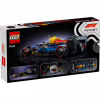Конструктор LEGO Speed Champions Автомобіль для перегонів F1 Oracle Red Bull Racing RB20 (77243) - Image 7