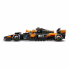 Конструктор LEGO Speed Champions Автомобиль для гонок McLaren F1 Team MCL38 (77251) - Image 3