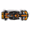 Конструктор LEGO Speed Champions Автомобиль для гонок McLaren F1 Team MCL38 (77251) - Image 5