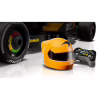 Конструктор LEGO Speed Champions Автомобиль для гонок McLaren F1 Team MCL38 (77251) - Image 6