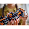 Конструктор LEGO Speed Champions Автомобиль для гонок McLaren F1 Team MCL38 (77251) - Image 9