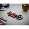 Конструктор LEGO Speed Champions Автомобиль для гонок McLaren F1 Team MCL38 (77251) - Image 10