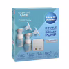 Молокоотсос Canpol babies электрический двойной ExpressCare (12/212) - Image 6