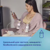 Молоковідсмоктувач Canpol babies електричний подвійний ExpressCare (12/212) - Image 9