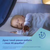 Молокоотсос Canpol babies электрический двойной ExpressCare (12/212) - Image 11