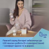 Молокоотсос Canpol babies электрический двойной ExpressCare (12/212) - Image 12